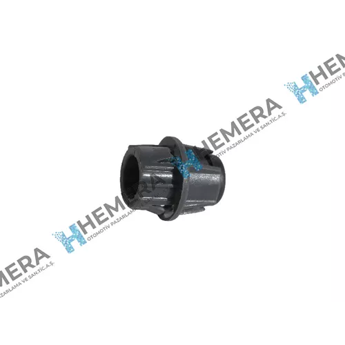 Renault MEGANE II 2009 2014 Kaput Alt Takozu 8200048938