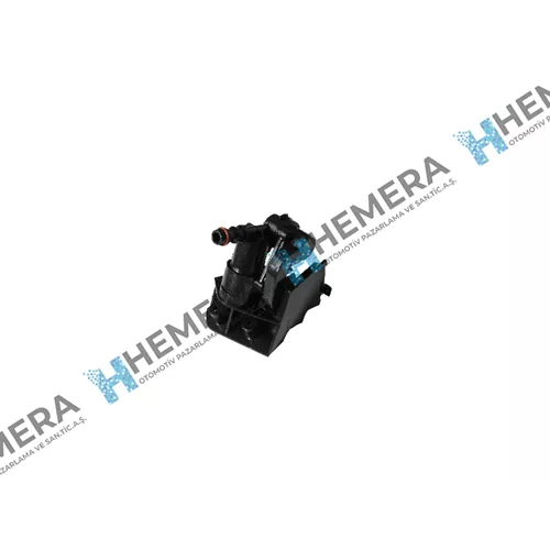 Toyota COROLLA 2010 2013 Motor Far Y kama Sol 8520802100