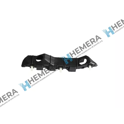 Kia PICANTO 2011 2017 Braket Tampon n Sol 865131Y000