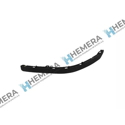Kia CERATO 2002 2009 Bakalit Tampon n Alt Sa 865722F000