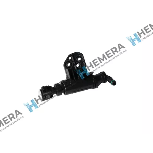 98672D7000   98672d7000, Motor,Far Yıkama Sağ