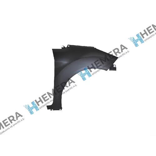 Ford FIESTA 2008 2015 amurluk n Sa C1BBA16015AA