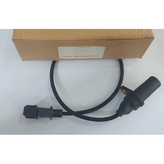 Citroen JUMPER 1920.EW 55189519 Krank Sensörü BİTRON