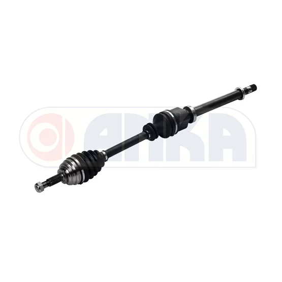 Renault MEGANE 8200264665 Aks Komple ANKA
