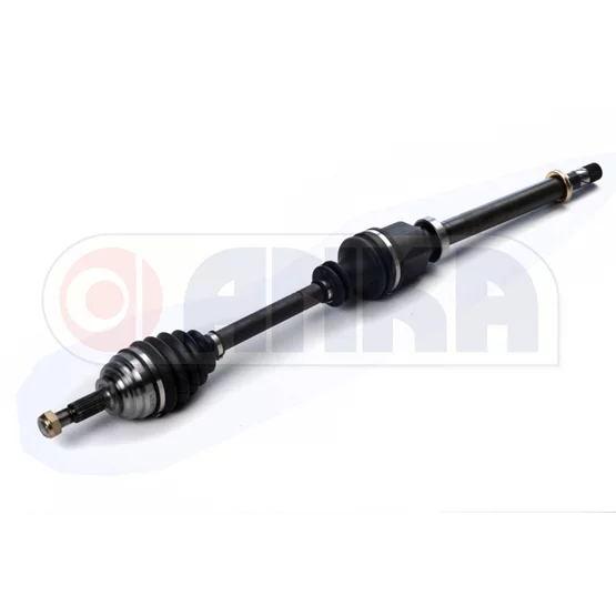 Renault MEGANE 7711135775 Aks Komple ANKA