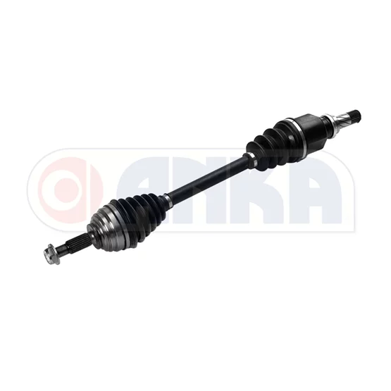 Renault MEGANE 8200264668 Aks Komple ANKA