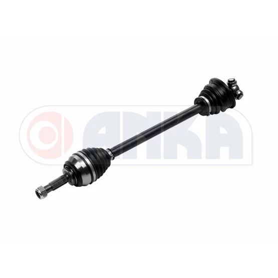 Renault R21 7701349785 Aks Komple ANKA
