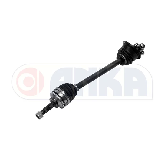 Renault MEGANE 8200064731 7700111920 Aks Komple ANKA