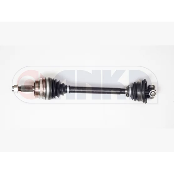 Renault MASTER 7700102978 Aks Komple ANKA