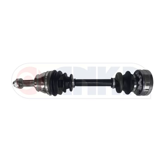 Fiat ALBEA 46801689 Aks Komple ANKA