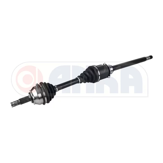 Fiat DOBLO 51815194 Aks Komple ANKA