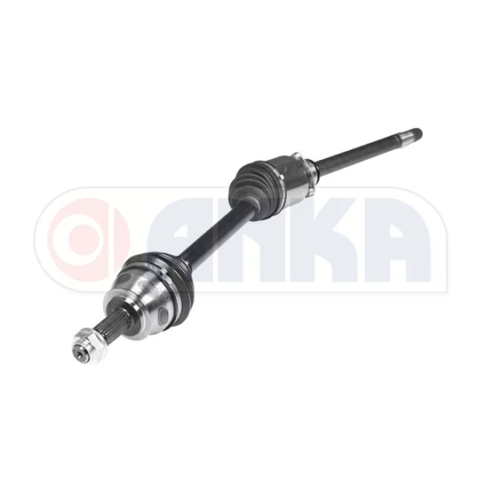 Fiat LINEA 51960120 Aks Komple ANKA