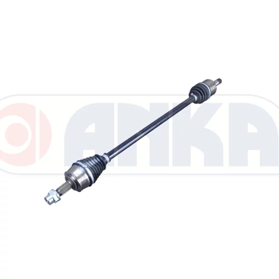 Fiat LINEA 51807675 Aks Komple ANKA