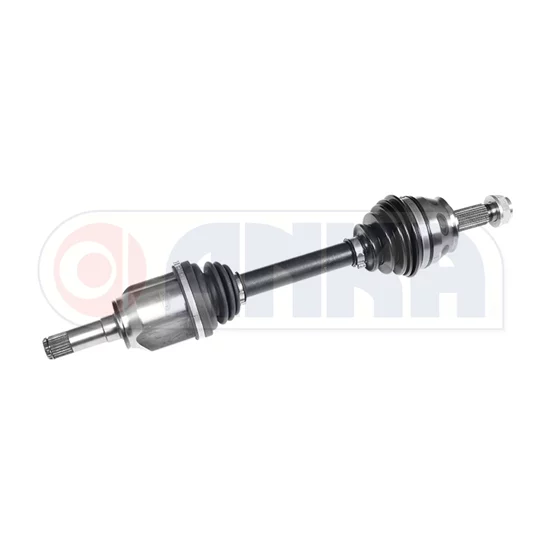 Fiat FIORINO 51787180 Aks Komple ANKA