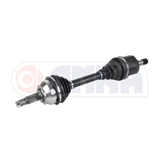 Fiat DOBLO 51816764 Aks Komple ANKA