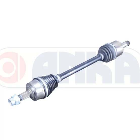 Fiat PUNTO 55700562 Aks Komple ANKA