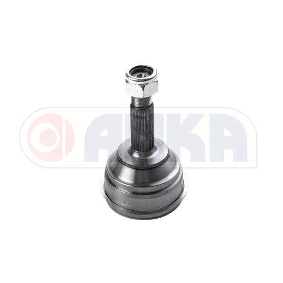 Renault MEGANE 7701352471 7701352413 Aks Kafası ANKA