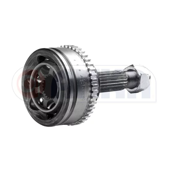 Renault MEGANE 7701352471 Aks Kafası ANKA