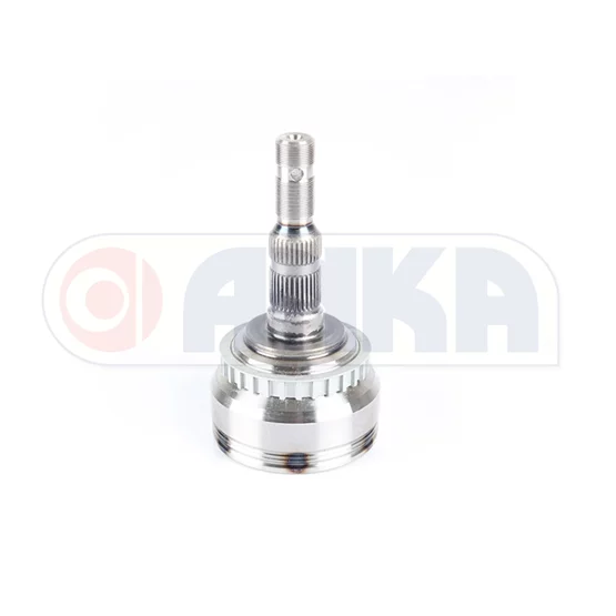 Fiat PUNTO 46308322 Aks Kafası ANKA
