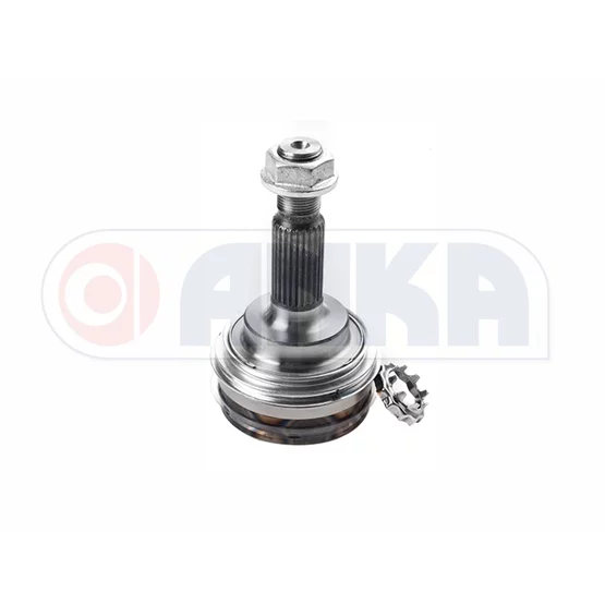 Toyota COROLLA 4341010150 Aks Kafası ANKA