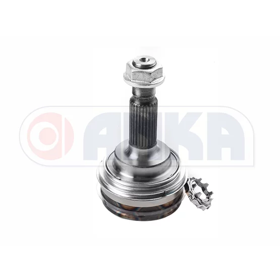 Toyota COROLLA 4342020241 4342020380 43420201 Aks Kafası 
