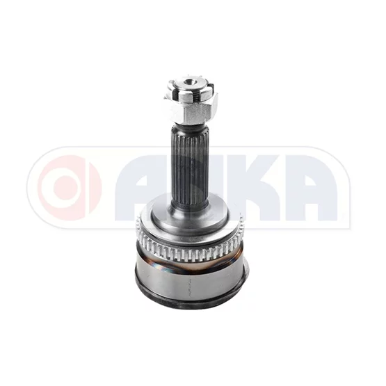 Hyundai ACCENT 495001C450 49500-1C450 Aks Kafası ANKA