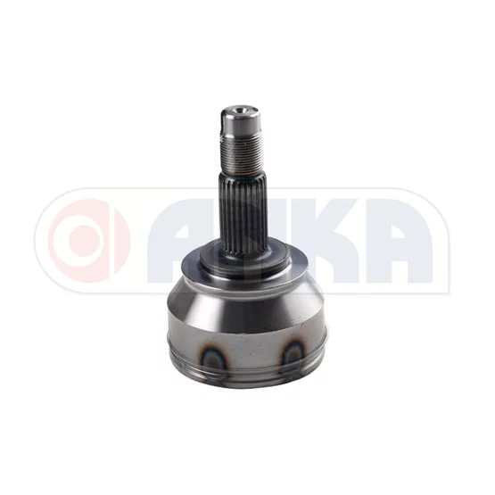 Fiat DOBLO 46307914 Aks Kafası ANKA