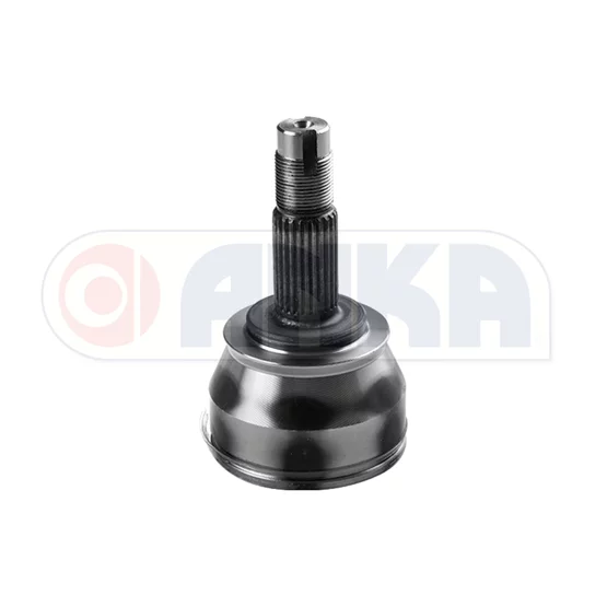 Fiat FIORINO 46308067 Aks Kafası ANKA