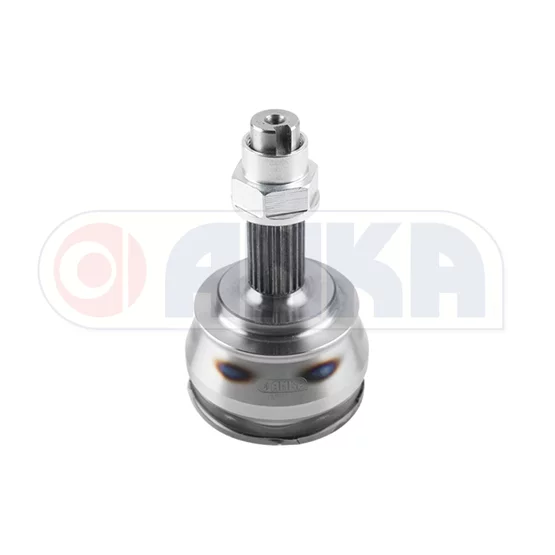 Fiat PALIO 46307557 Aks Kafası ANKA