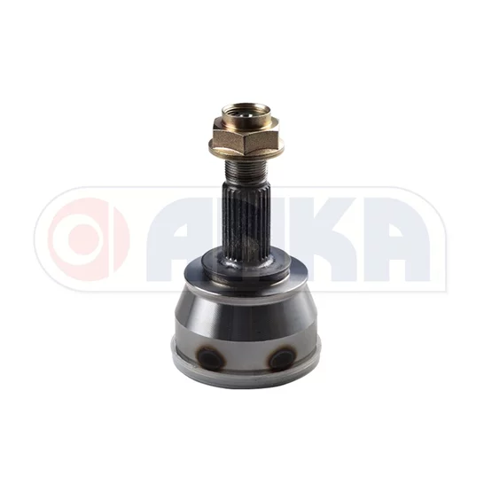 Fiat TEMPRA 7656945 7750301 82486231 Aks Kafası ANKA