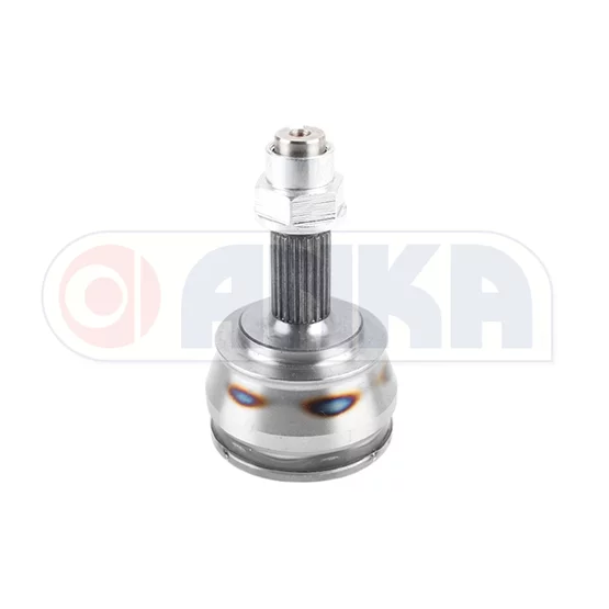 Fiat LINEA 46308538 46308552 51783853 Aks Kafası ANKA