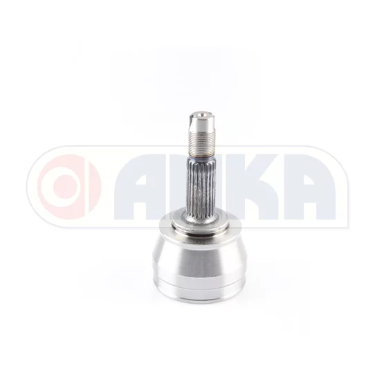 Fiat ALBEA 46307516 Aks Kafası ANKA
