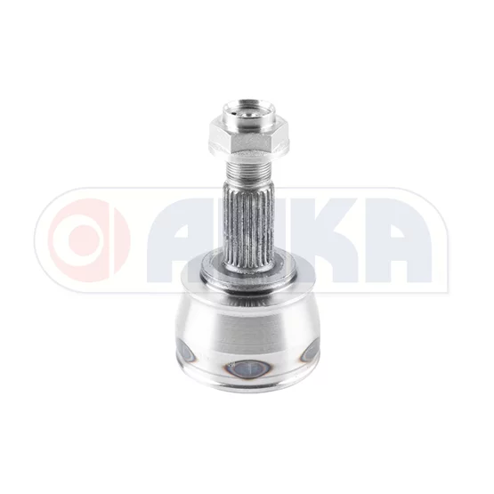 Fiat BRAVO 46307886 46308735 Aks Kafası ANKA