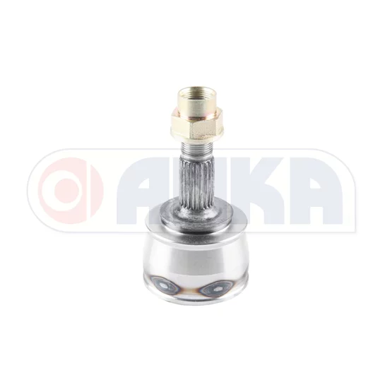 Fiat PALIO 46308337 Aks Kafası ANKA