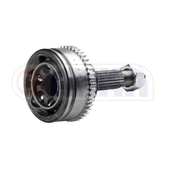 Fiat BRAVA 46307107 46307108 Aks Kafası ANKA
