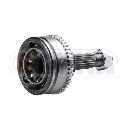Fiat BRAVA 7646402 7688157 Aks Kafası ANKA