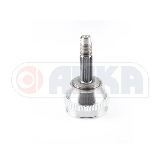 Fiat PALIO 46307121 Aks Kafası ANKA