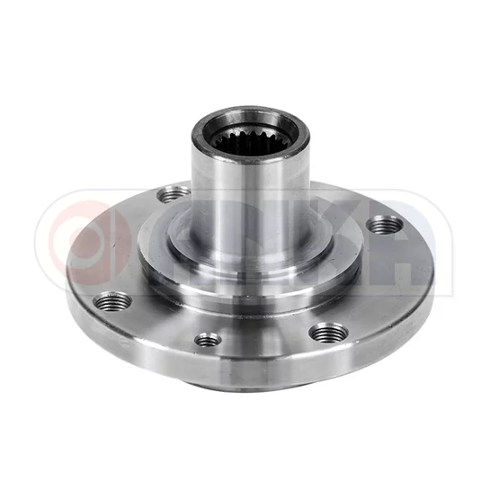 Fiat ALBEA 46745258 Porya Ön Teker ANKA