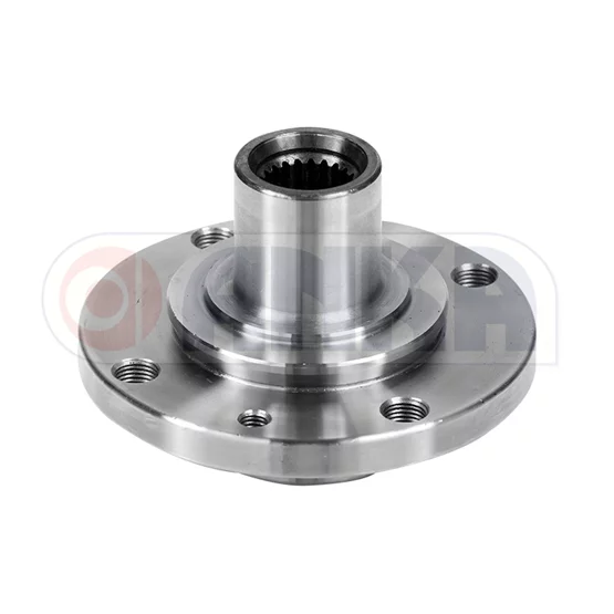 Fiat PALIO 46447445 Porya Ön Teker ANKA