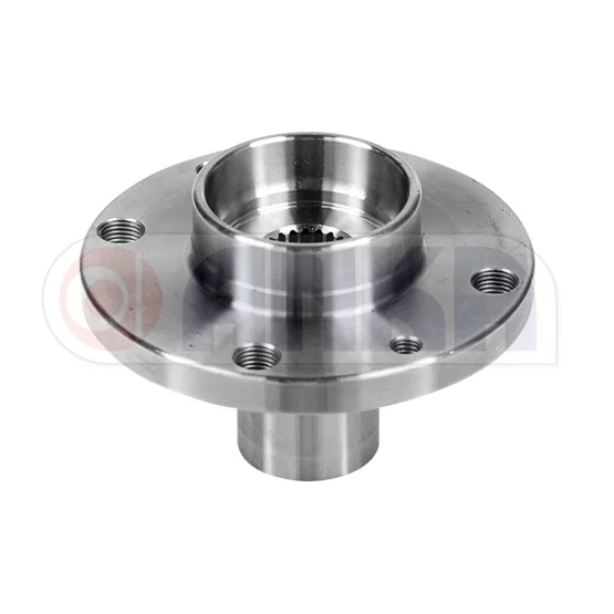 Fiat PALIO 46447445 Porya Ön Teker ANKA