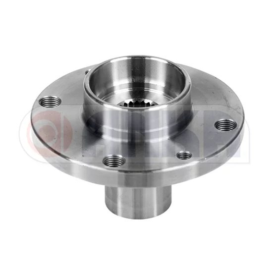 Fiat PALIO 46745258 Porya Ön Teker ANKA