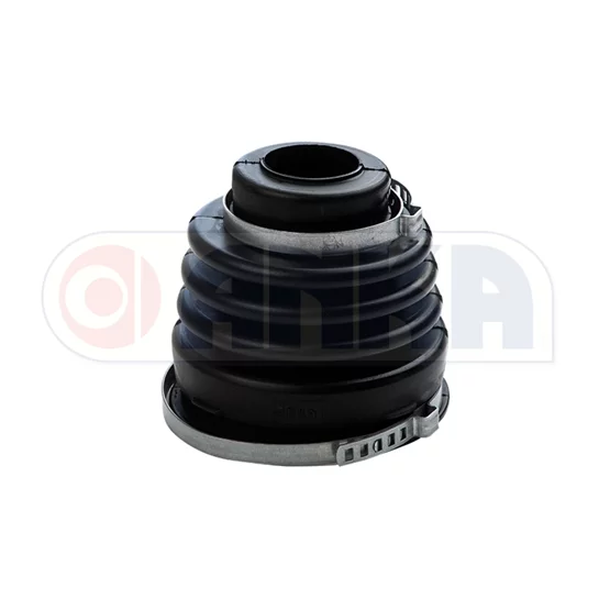 Fiat FIORINO 7625541 Aks Körüğü ANKA