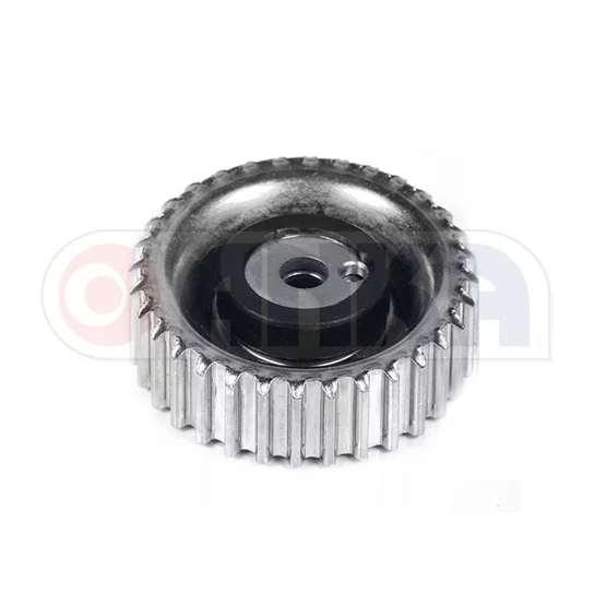 Fiat TEMPRA 7582146 Eksantrik Dişlisi ANKA