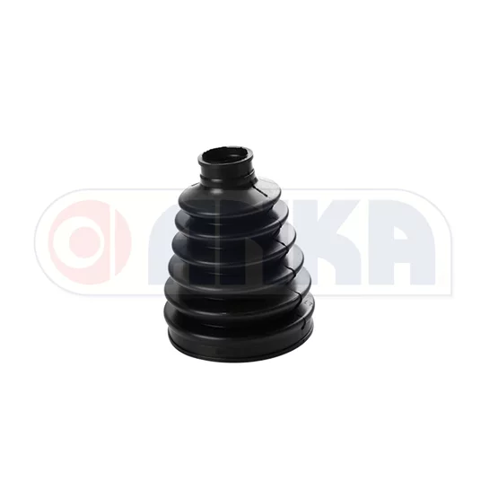 Renault CLIO 7701209242 Aks Körüğü ANKA