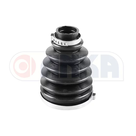 Renault KANGO 7701209568 Aks Körüğü ANKA