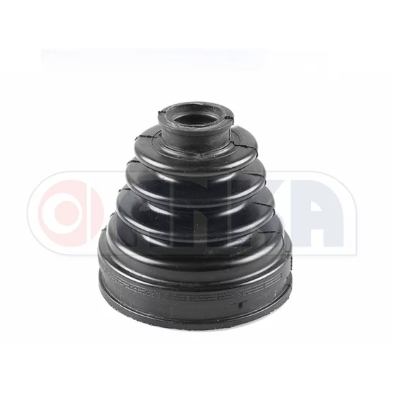 Toyota COROLLA 443812520 Aks Körüğü ANKA