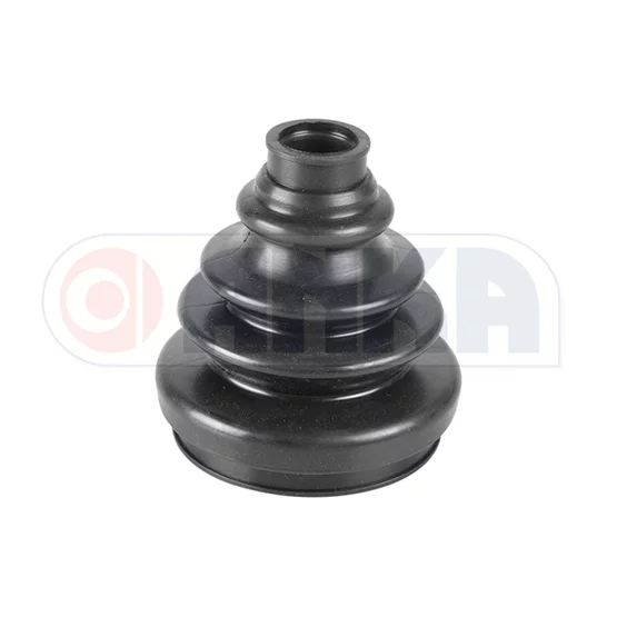 Fiat BRAVA 7761570 Aks Körüğü ANKA