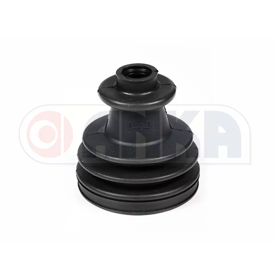 Renault R12 7701204954 Aks Körüğü ANKA