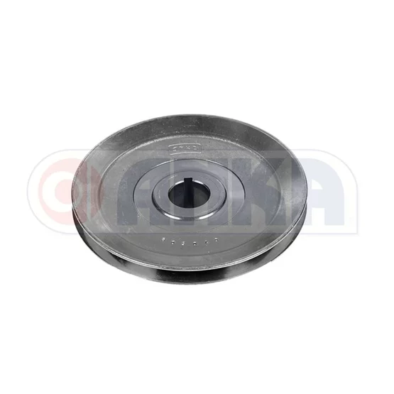Renault R12 7700650823 Krank Kasnağı ANKA