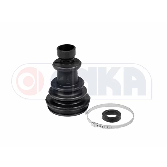 Renault R12 77014575391 Aks Körüğü ANKA